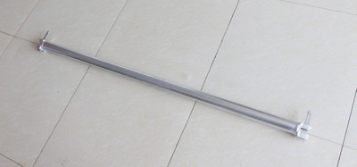 盤扣式腳手架 (6)